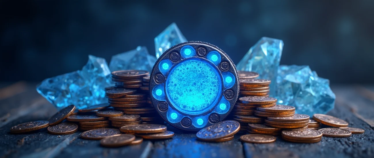 Albion Casino — Safe Play for UK Players
